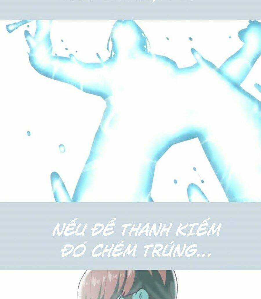 Cậu Bé Của Thần Chết Chap 94 - Next Chap 95