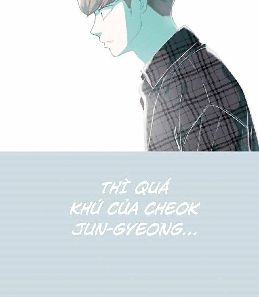 Cậu Bé Của Thần Chết Chap 94 - Next Chap 95