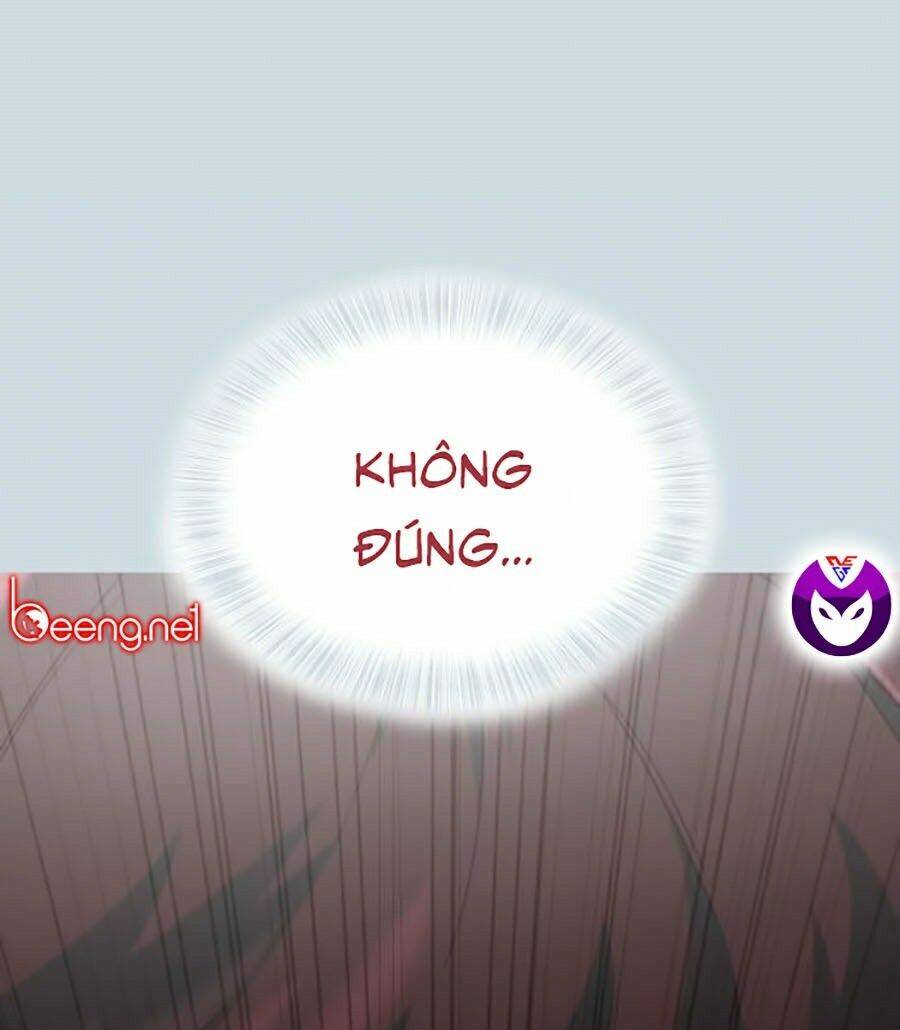 Cậu Bé Của Thần Chết Chap 94 - Next Chap 95