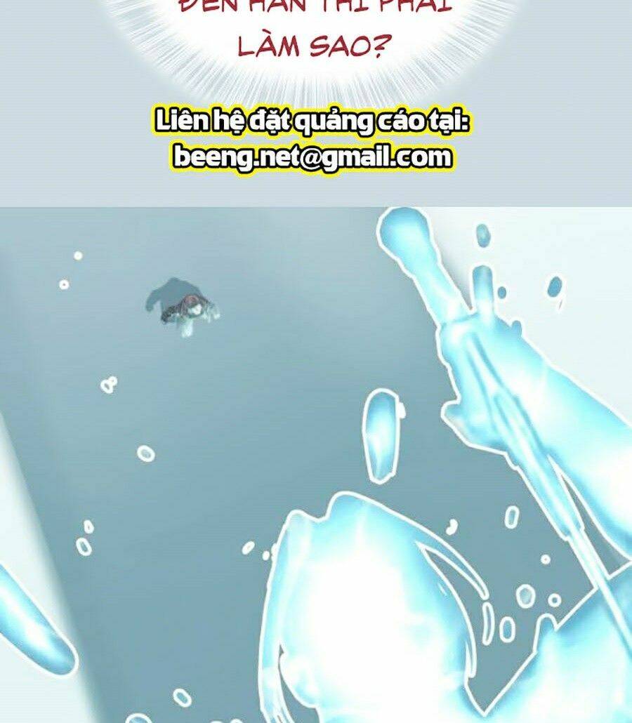 Cậu Bé Của Thần Chết Chap 94 - Next Chap 95