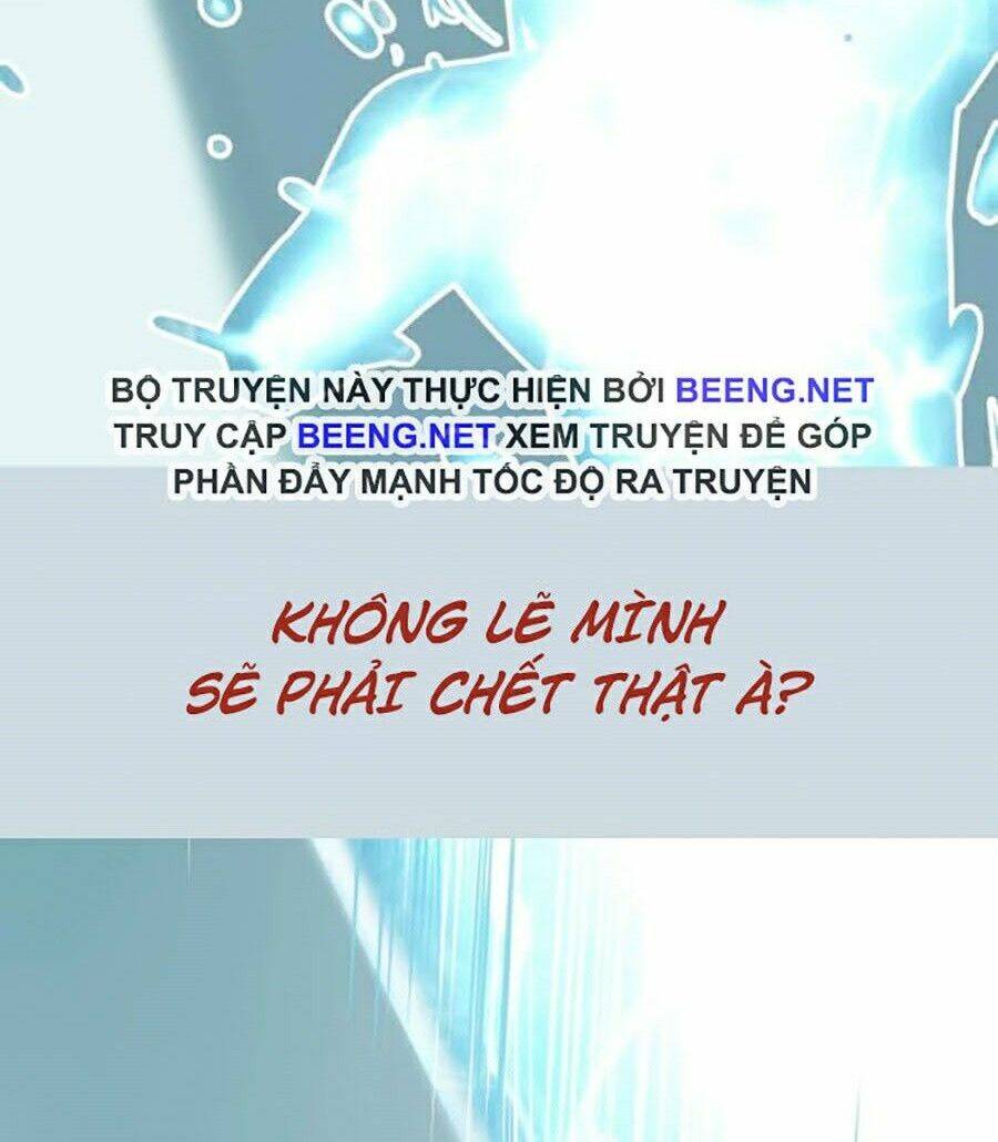 Cậu Bé Của Thần Chết Chap 94 - Next Chap 95