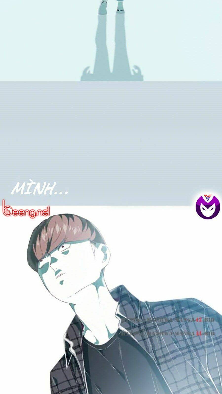 Cậu Bé Của Thần Chết Chap 94 - Next Chap 95