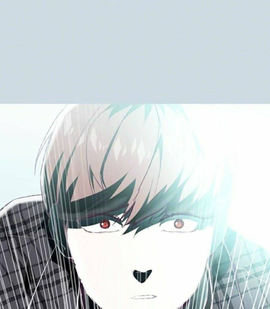 Cậu Bé Của Thần Chết Chap 94 - Next Chap 95