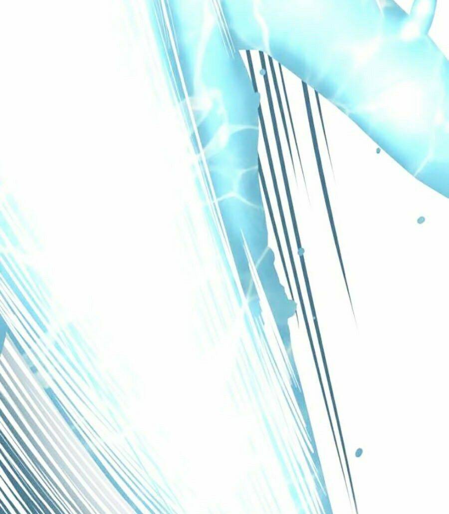 Cậu Bé Của Thần Chết Chap 94 - Next Chap 95