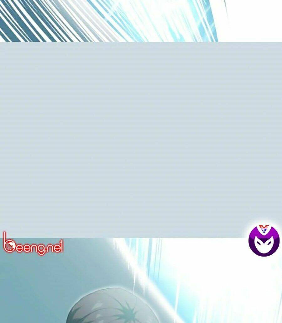 Cậu Bé Của Thần Chết Chap 94 - Next Chap 95