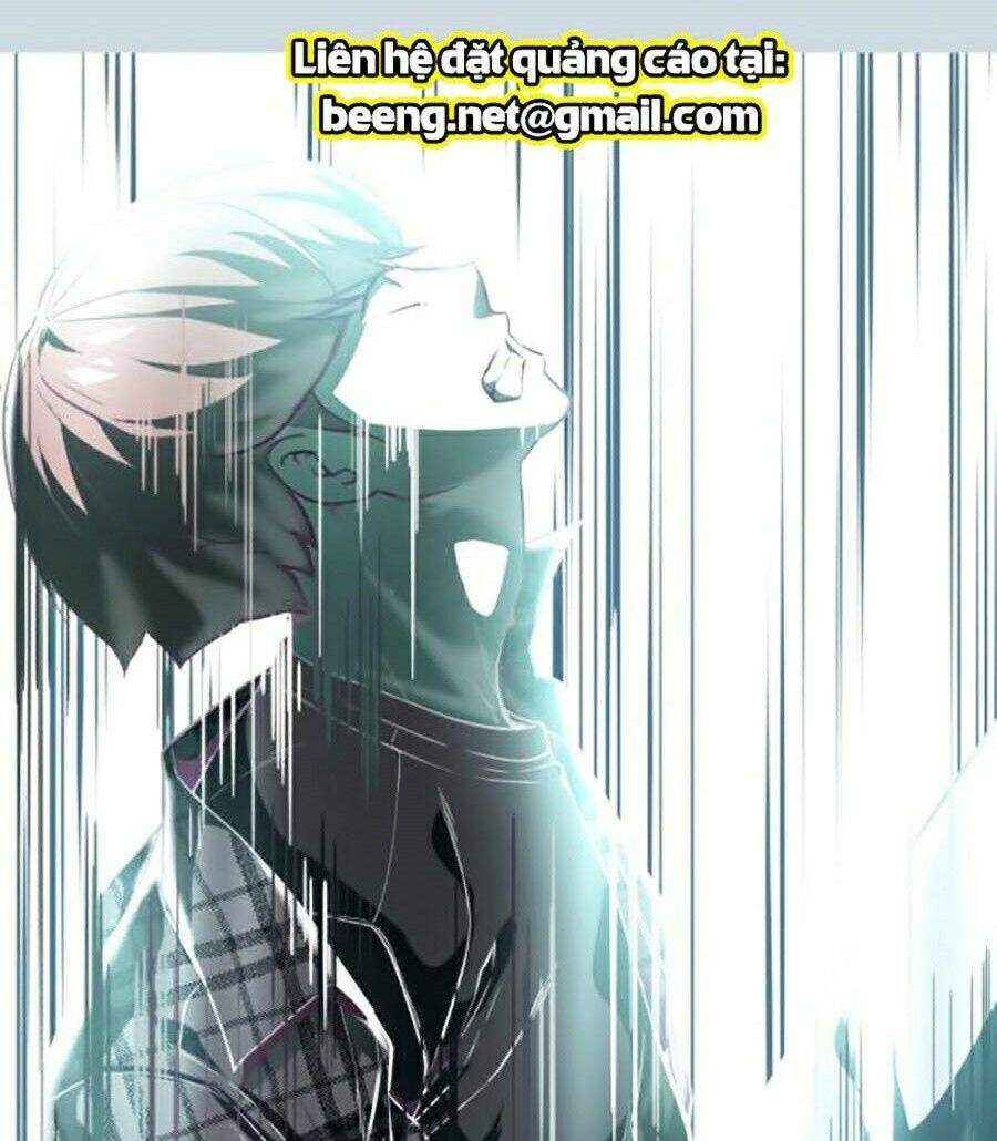 Cậu Bé Của Thần Chết Chap 94 - Next Chap 95