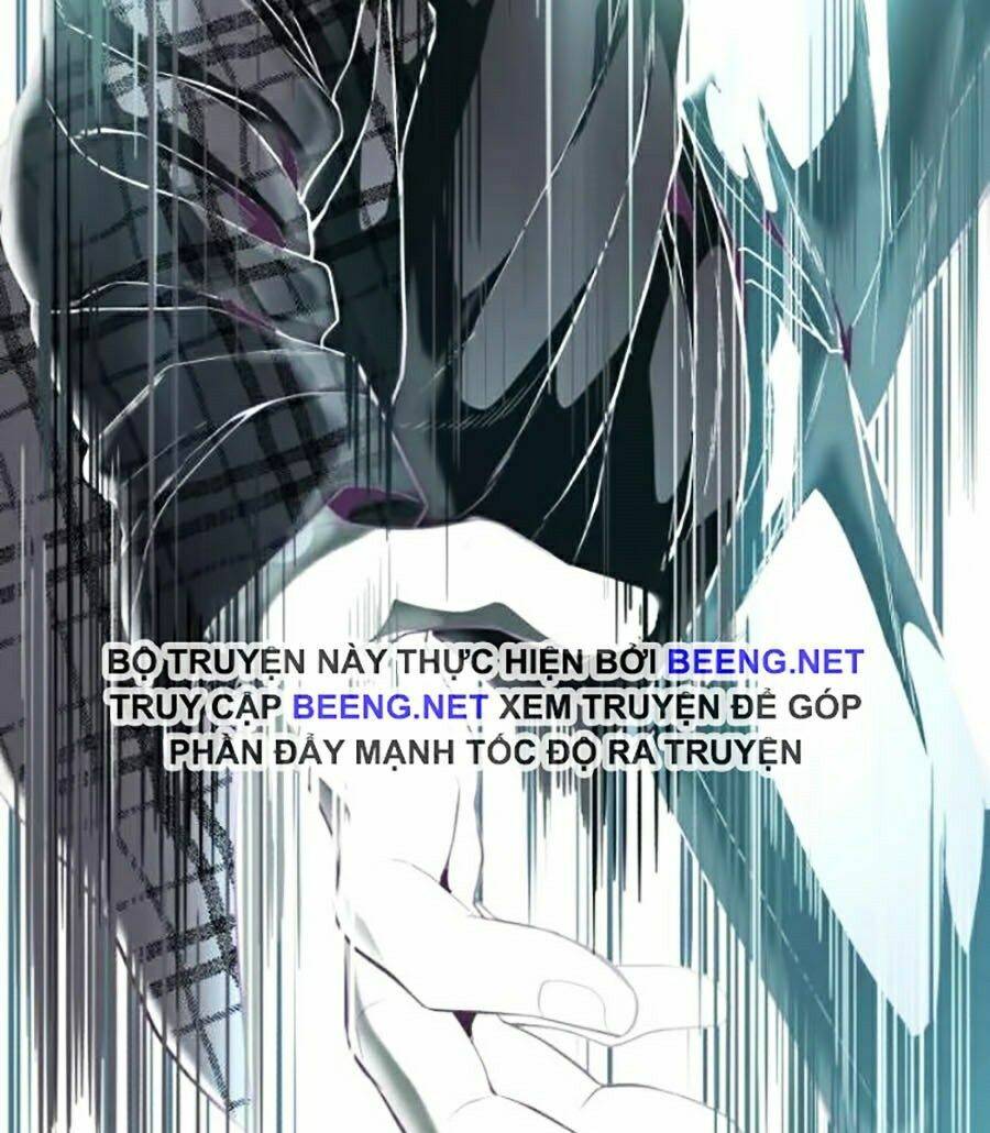 Cậu Bé Của Thần Chết Chap 94 - Next Chap 95