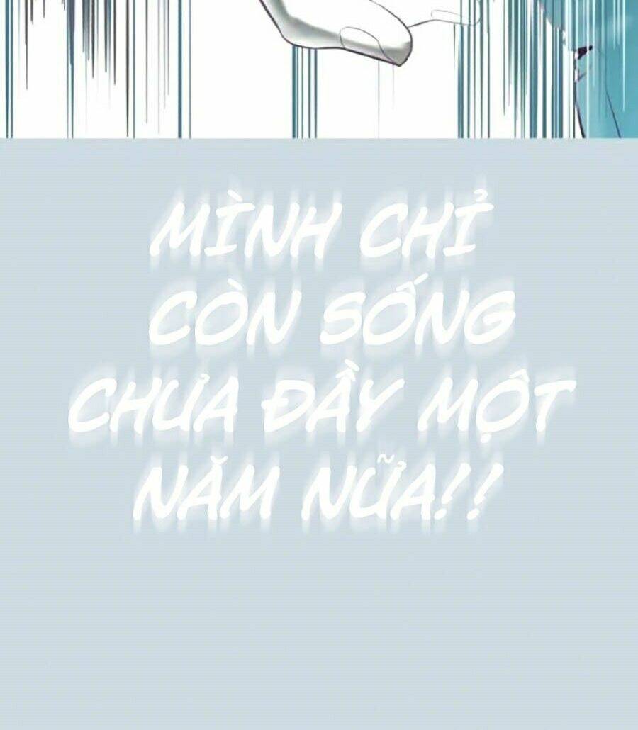 Cậu Bé Của Thần Chết Chap 94 - Next Chap 95