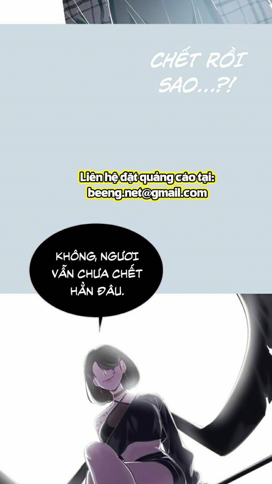 Cậu Bé Của Thần Chết Chap 94 - Next Chap 95