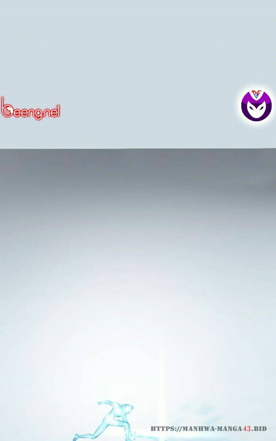 Cậu Bé Của Thần Chết Chap 94 - Next Chap 95