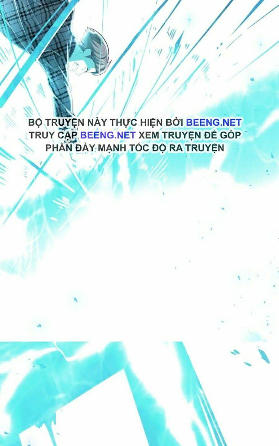 Cậu Bé Của Thần Chết Chap 94 - Next Chap 95