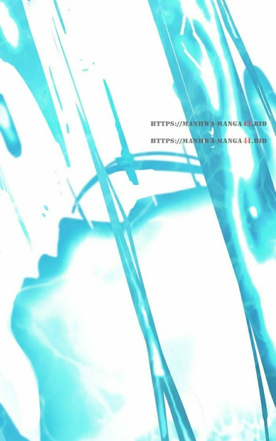 Cậu Bé Của Thần Chết Chap 94 - Next Chap 95