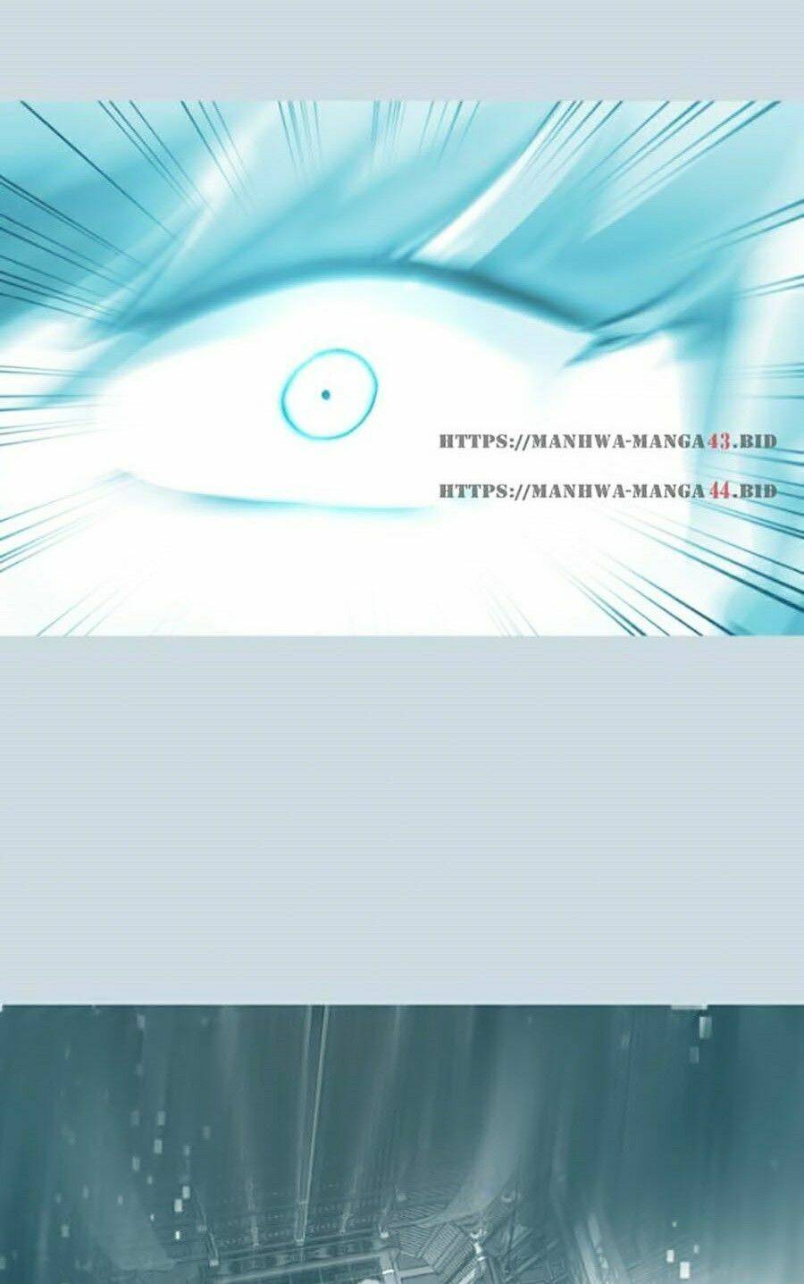 Cậu Bé Của Thần Chết Chap 94 - Next Chap 95