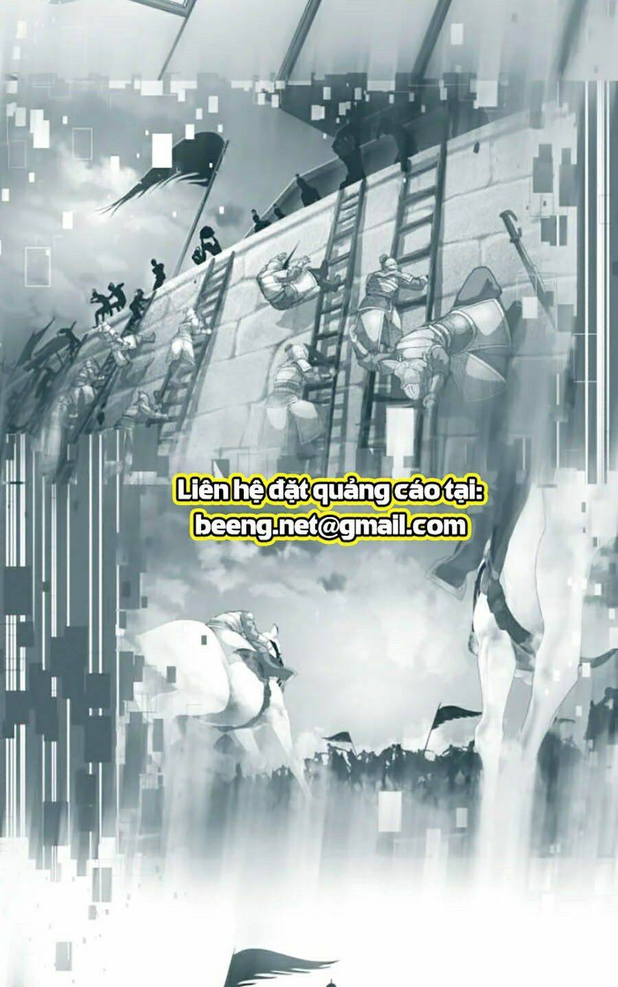 Cậu Bé Của Thần Chết Chap 94 - Next Chap 95