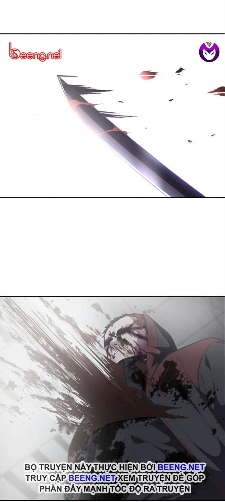 Cậu Bé Của Thần Chết Chap 95 - Next Chap 96