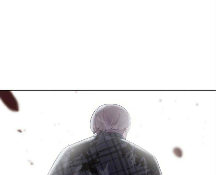 Cậu Bé Của Thần Chết Chap 95 - Next Chap 96