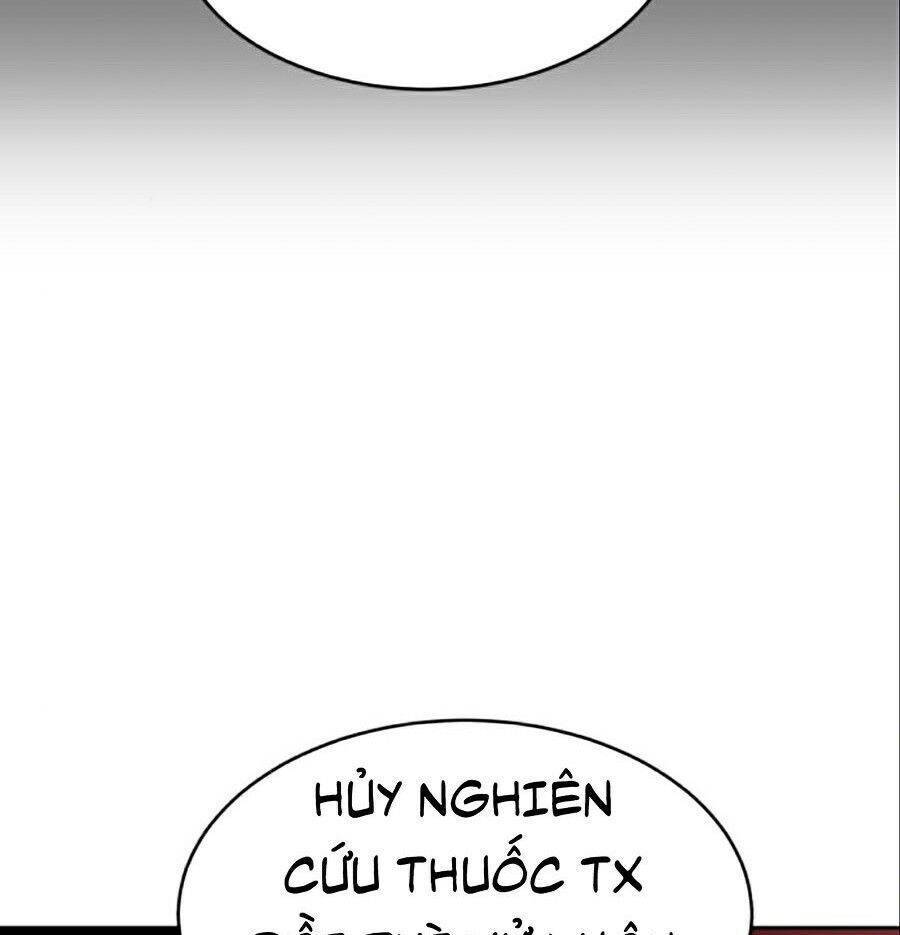 Cậu Bé Của Thần Chết Chap 95 - Next Chap 96