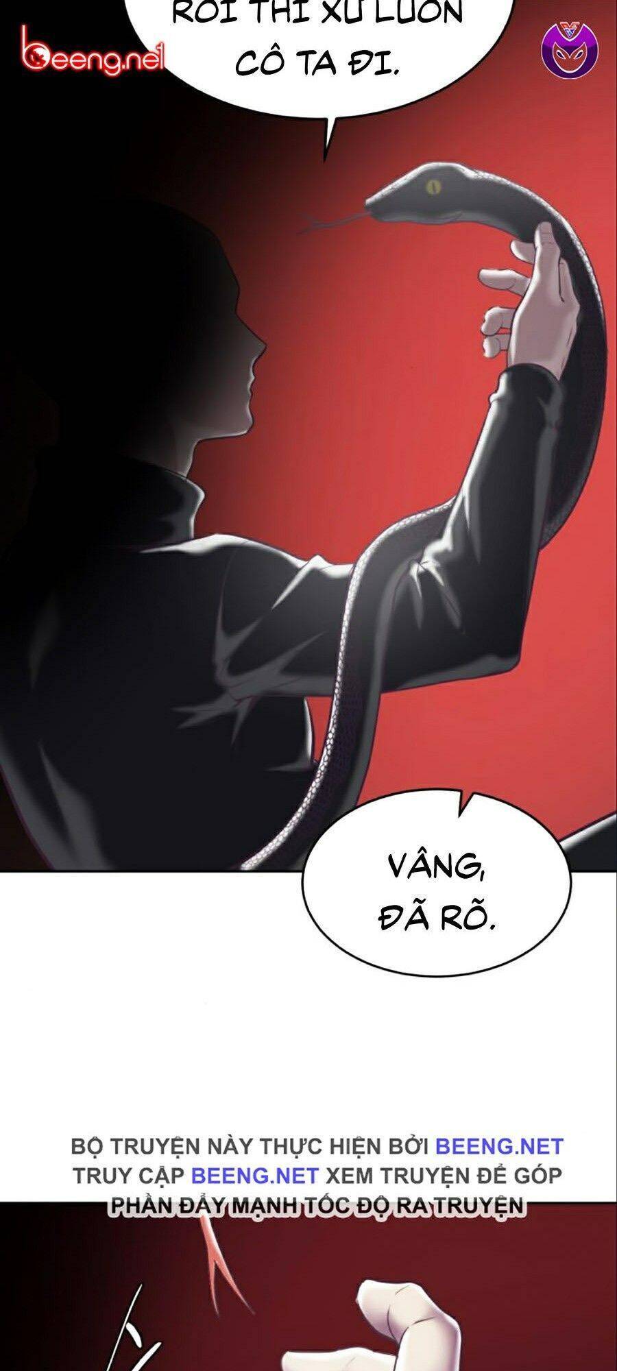 Cậu Bé Của Thần Chết Chap 95 - Next Chap 96