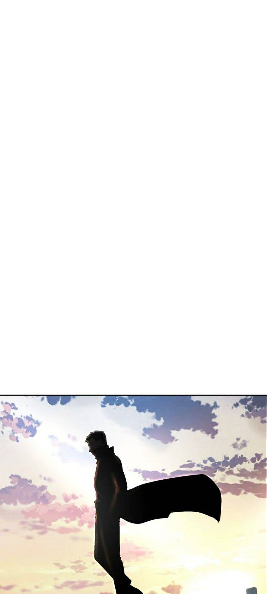 Cậu Bé Của Thần Chết Chap 95 - Next Chap 96