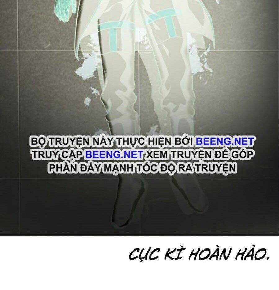 Cậu Bé Của Thần Chết Chap 95 - Next Chap 96