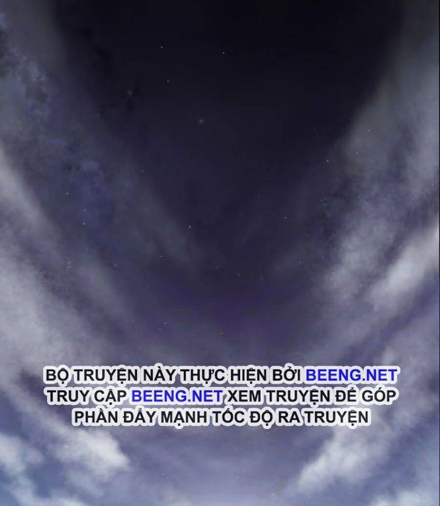 Cậu Bé Của Thần Chết Chap 95 - Next Chap 96