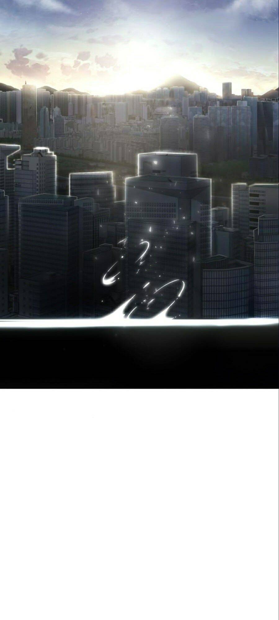 Cậu Bé Của Thần Chết Chap 95 - Next Chap 96