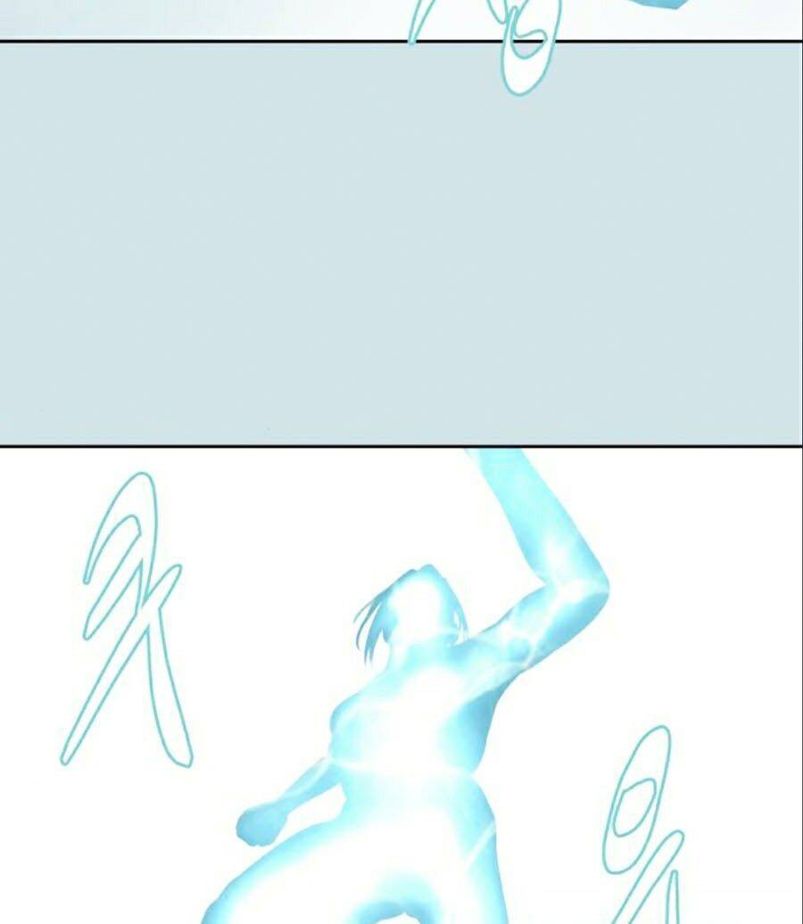 Cậu Bé Của Thần Chết Chap 95 - Next Chap 96