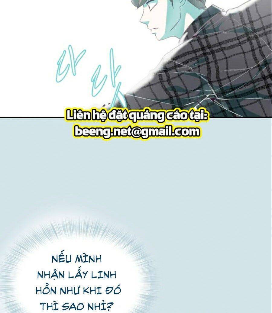 Cậu Bé Của Thần Chết Chap 95 - Next Chap 96