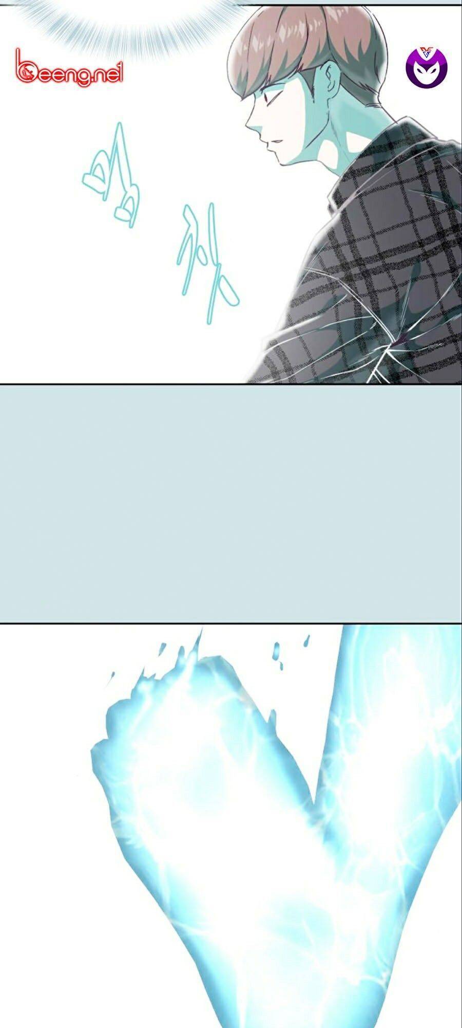 Cậu Bé Của Thần Chết Chap 95 - Next Chap 96