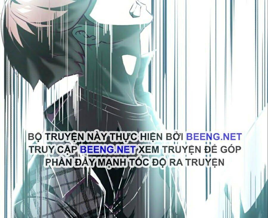 Cậu Bé Của Thần Chết Chap 95 - Next Chap 96