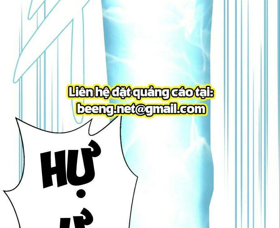 Cậu Bé Của Thần Chết Chap 95 - Next Chap 96