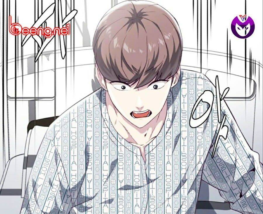 Cậu Bé Của Thần Chết Chap 95 - Next Chap 96