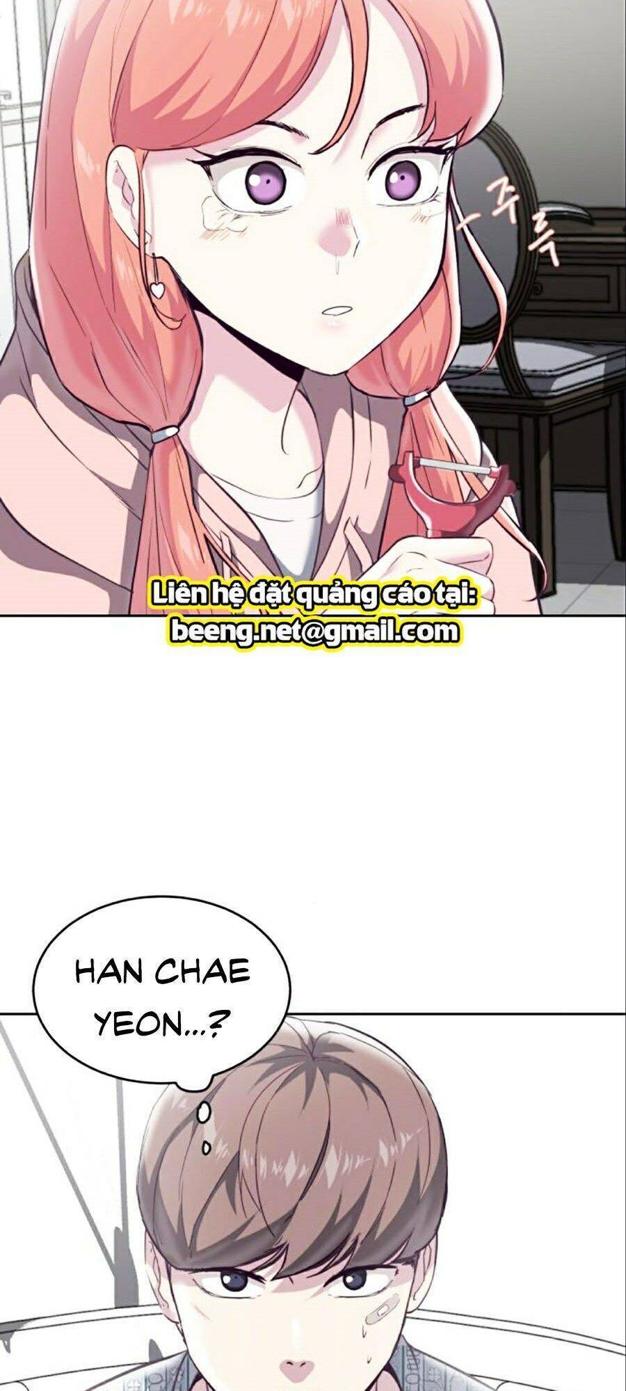 Cậu Bé Của Thần Chết Chap 95 - Next Chap 96