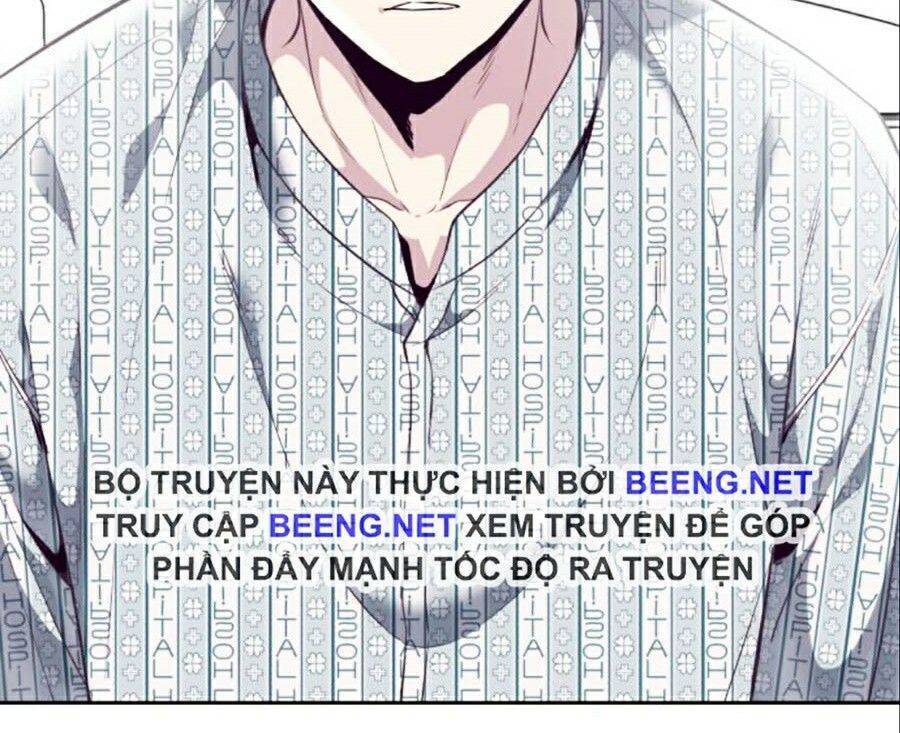 Cậu Bé Của Thần Chết Chap 95 - Next Chap 96