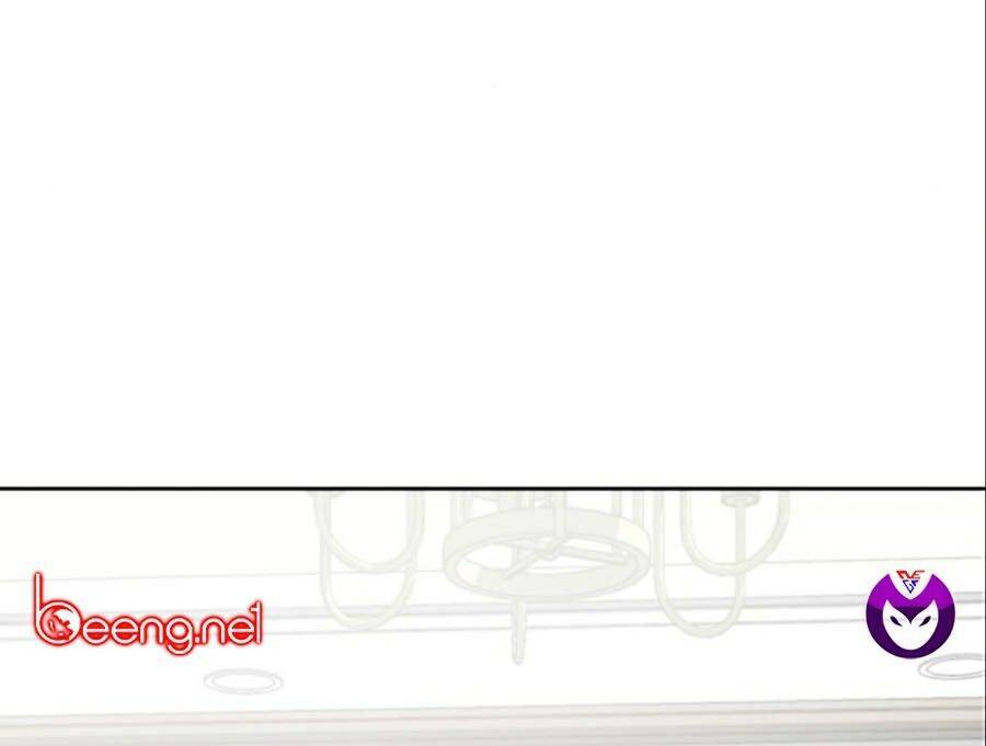 Cậu Bé Của Thần Chết Chap 95 - Next Chap 96