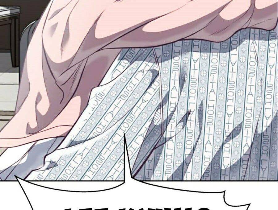 Cậu Bé Của Thần Chết Chap 95 - Next Chap 96