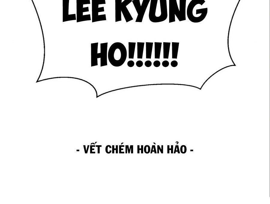 Cậu Bé Của Thần Chết Chap 95 - Next Chap 96