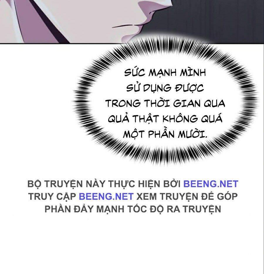 Cậu Bé Của Thần Chết Chap 95 - Next Chap 96