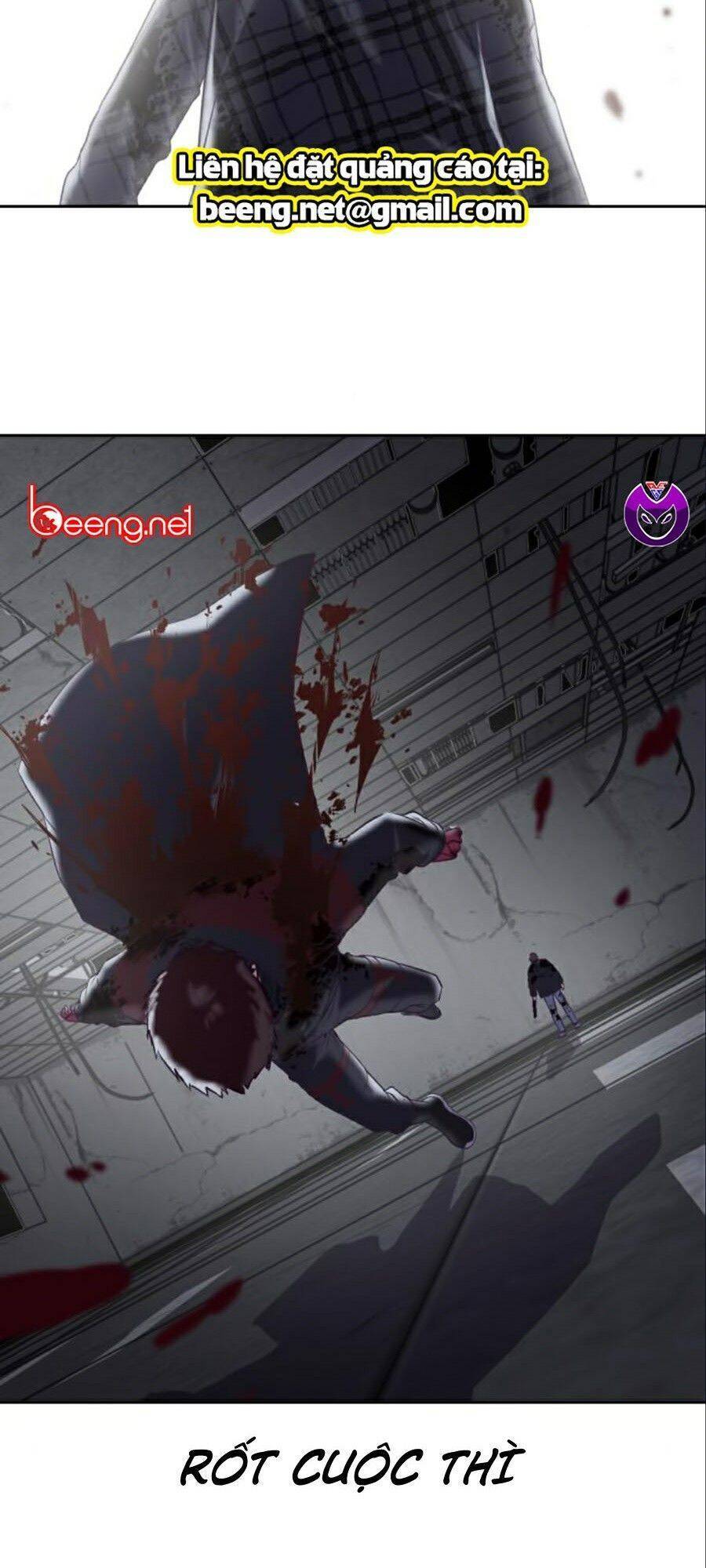 Cậu Bé Của Thần Chết Chap 95 - Next Chap 96