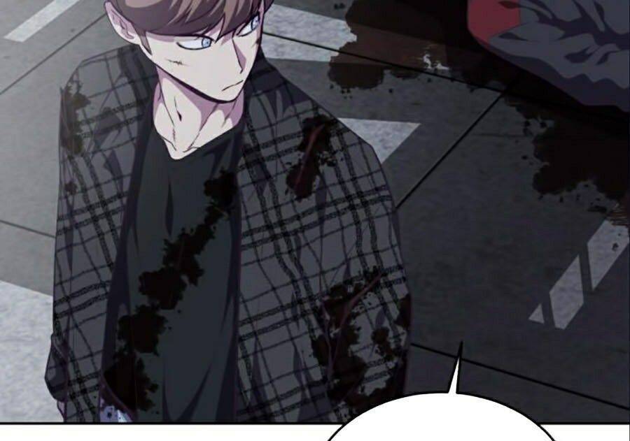 Cậu Bé Của Thần Chết Chap 95 - Next Chap 96