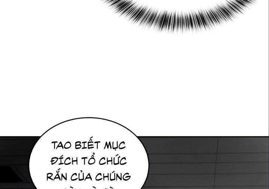 Cậu Bé Của Thần Chết Chap 95 - Next Chap 96