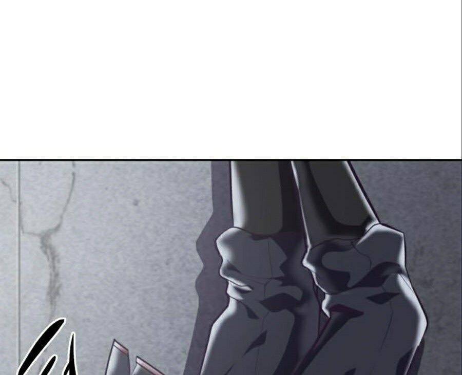 Cậu Bé Của Thần Chết Chap 95 - Next Chap 96