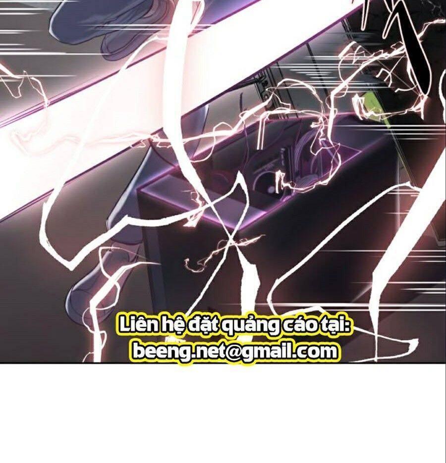 Cậu Bé Của Thần Chết Chap 95 - Next Chap 96