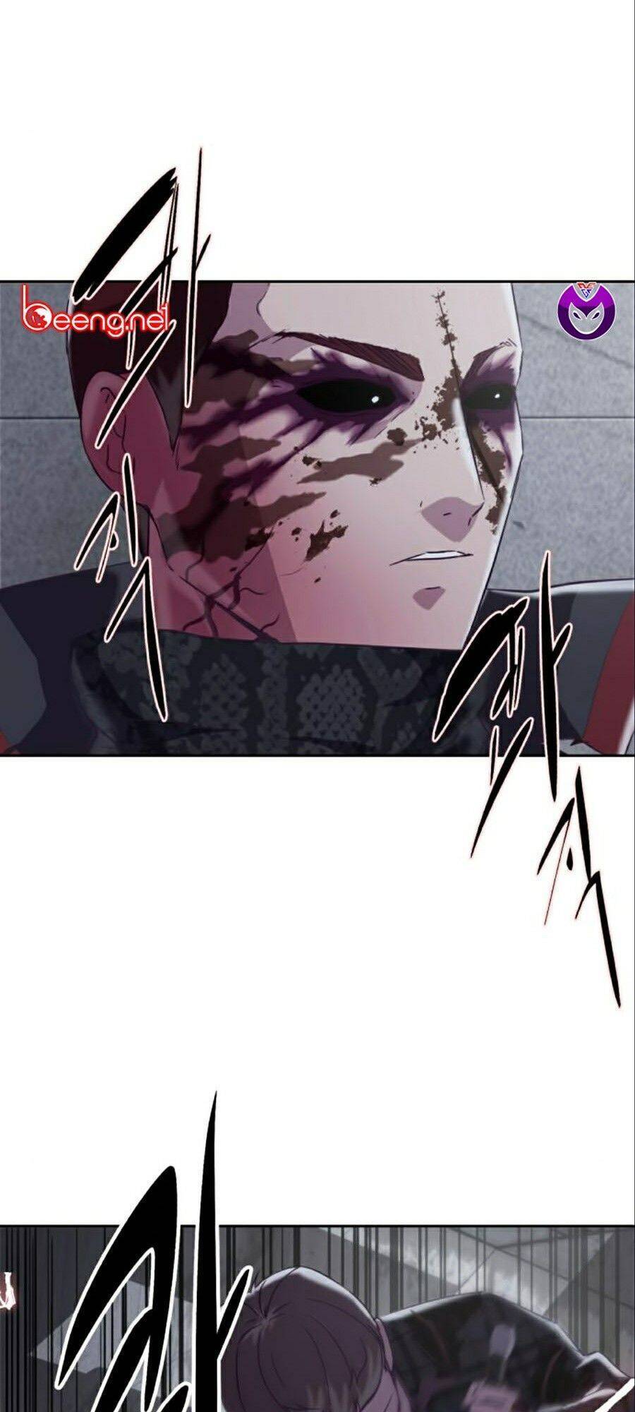 Cậu Bé Của Thần Chết Chap 95 - Next Chap 96