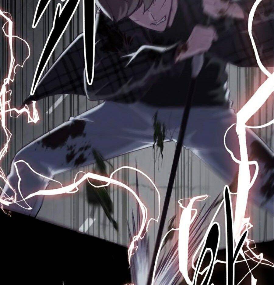 Cậu Bé Của Thần Chết Chap 95 - Next Chap 96