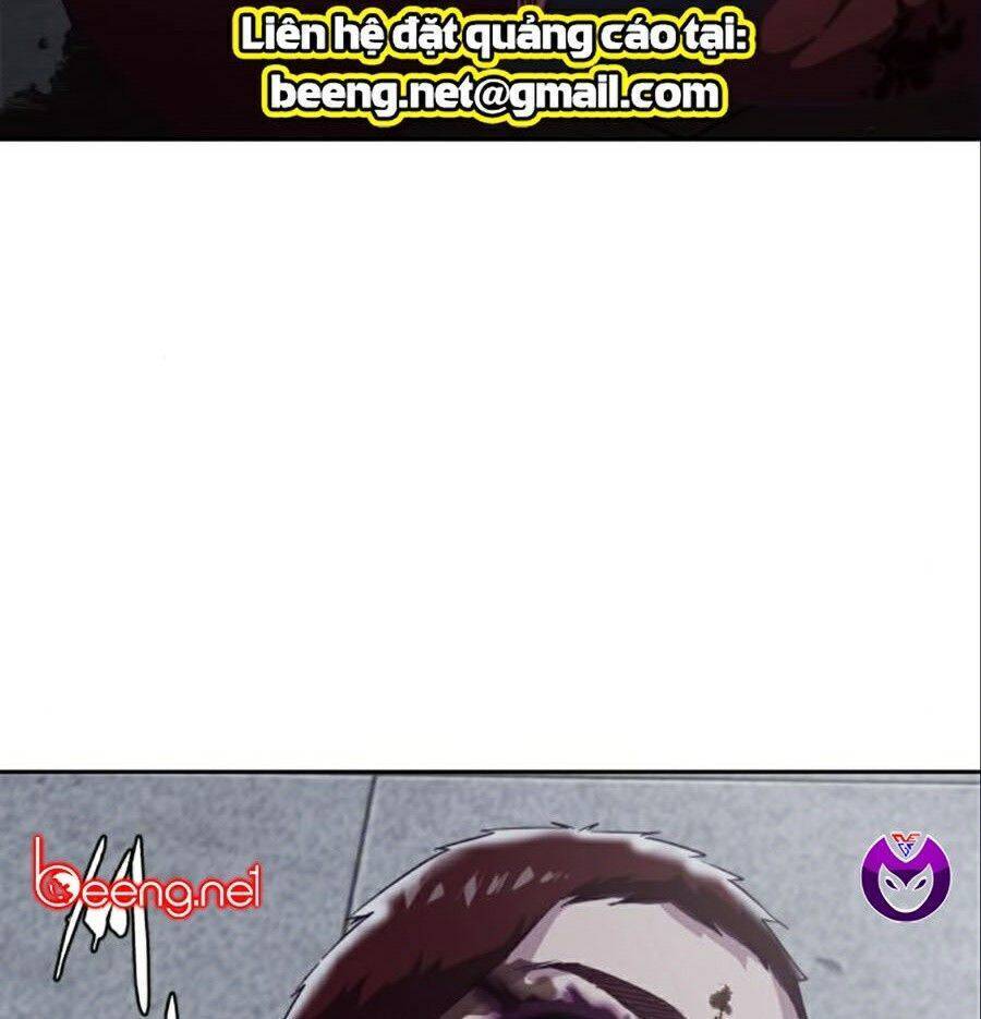 Cậu Bé Của Thần Chết Chap 95 - Next Chap 96