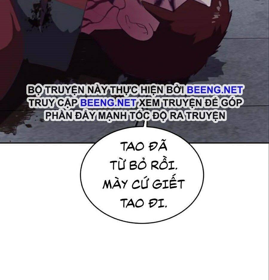 Cậu Bé Của Thần Chết Chap 95 - Next Chap 96