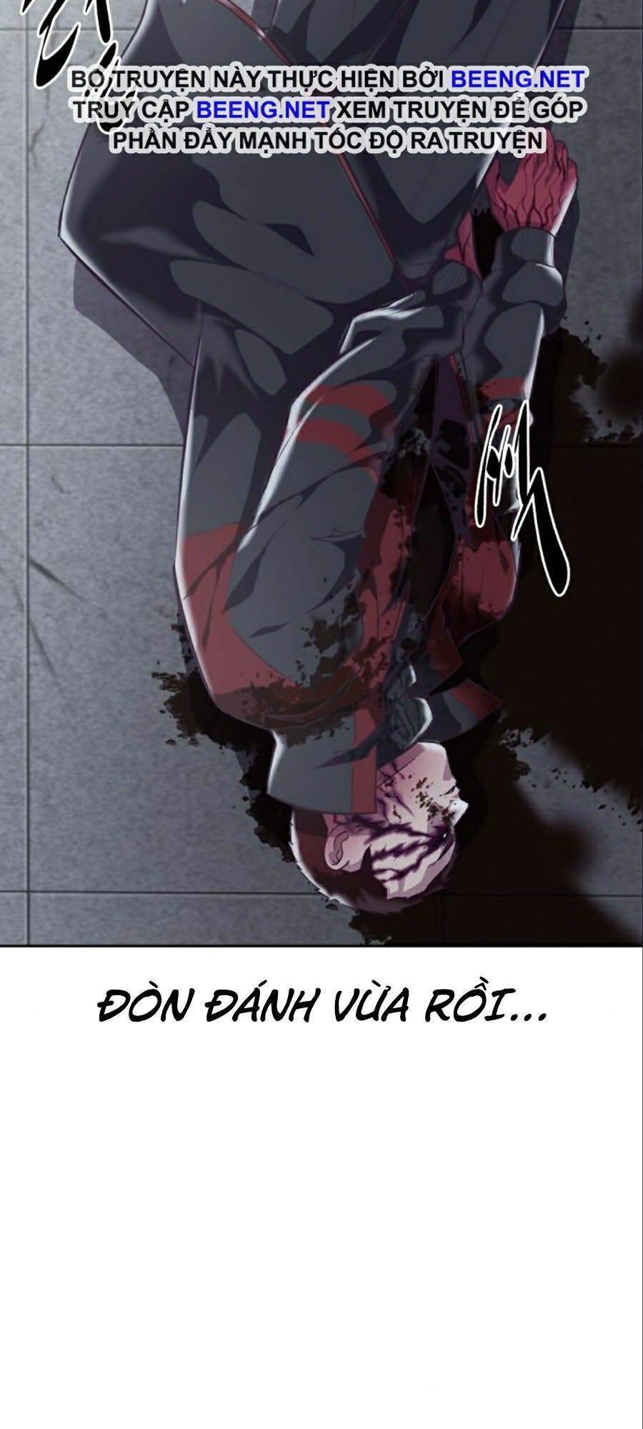 Cậu Bé Của Thần Chết Chap 95 - Next Chap 96