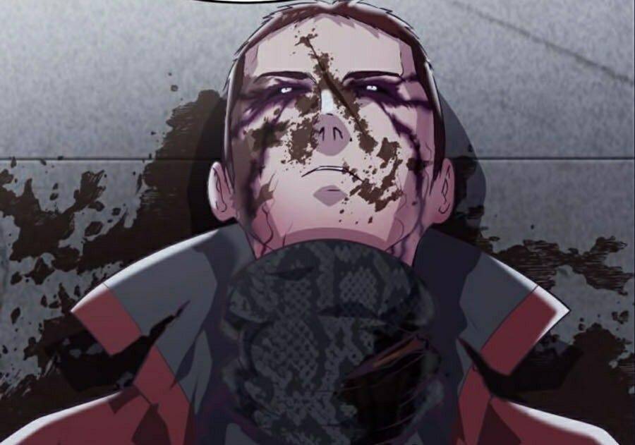 Cậu Bé Của Thần Chết Chap 95 - Next Chap 96