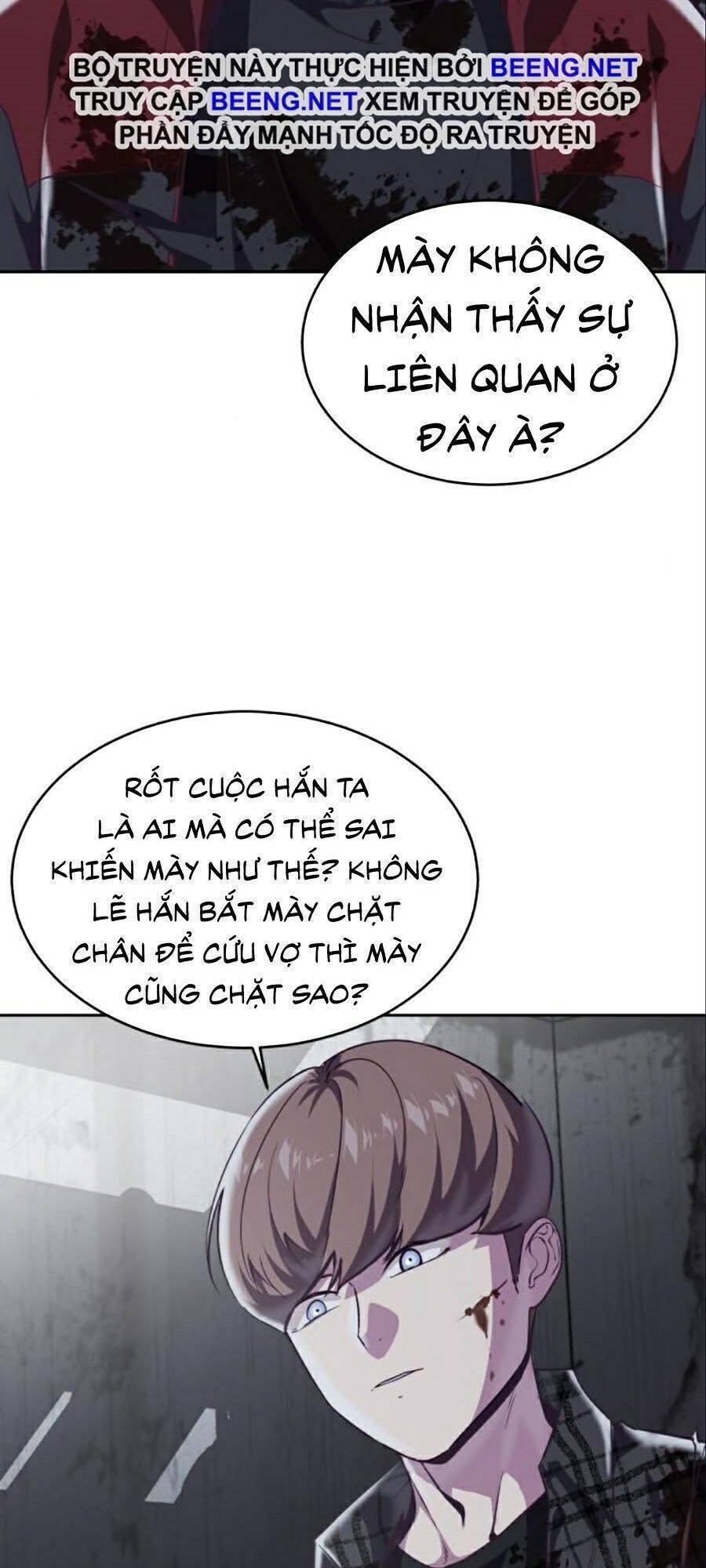 Cậu Bé Của Thần Chết Chap 95 - Next Chap 96